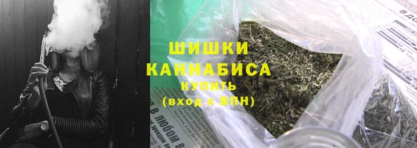 дмт Богданович
