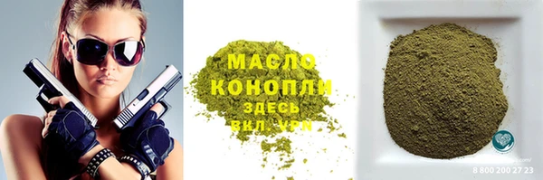 apvp Бородино
