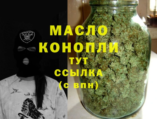 дмт Богданович